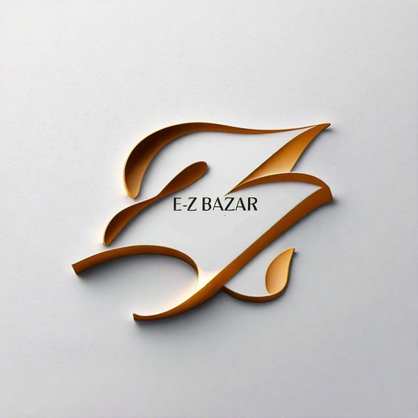 E-Z Bazar
